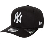 New Era World Series 9FIFTY New York Yankees čiapka 60435139