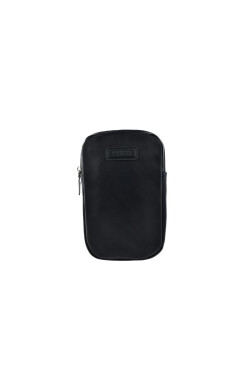 Malá kabelka Big Star Black Univerzální