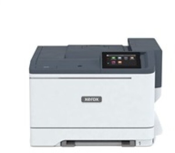 Brother HL-J6010DW* Ausweisdruck