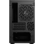 Fractal Design Define Nano FD-C-DEF7N-01