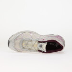 Tenisky Salomon XT-Whisper Ftw Silver/ Vanilla/ Winter Bud EUR 45 1/3