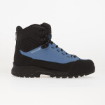 Tenisky The North Face W Verto Alpine Mid Gore-Tex Indigo Stone/ Tnf Black EUR 39.5