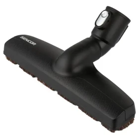 Sencor SVXD 0110 Podlahová hubica na tvrdé podlahy pre SVC 90xx (8590669356430)