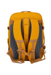 Cestovný batoh do lietadla CabinZero Classic Plus 32L Orange Chill
