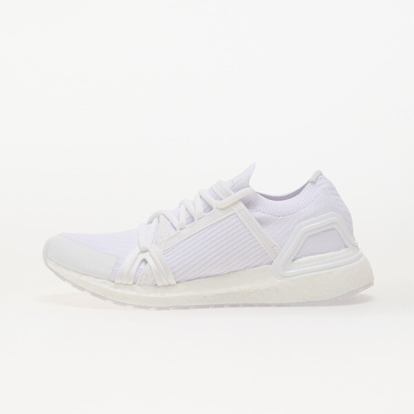 Tenisky adidas x Stella McCartney UltraBOOST 20 Ftw White/ Ftw White/ Ftw White EUR 37 1/3