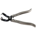 KS Tools 115.1191 Rezačka hadicovej pásky, iná 230 mm; 115.1191