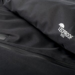 Dámska bunda orebro II 92800326551 Hi-Tec