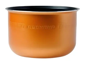 Redmond Misa do multicookeru 5 l / Misa / Objem 5 l (RB-A503)