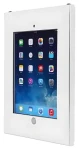 Univerzálny reklamný držiak MC-676 pre iPad 2/3/4/Air/Air2 / Držiak / Pre tablety (MC-676)
