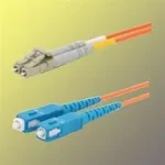 Opticord LC-SC 09-125µ 3m (1052)