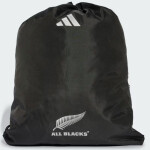 Batoh na obuv a oblečenie adidas All Blacks JI9326 sportovní styl