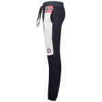 Geographical Norway Merino nohavice EO-PR NAVY MEN 100 B67 M WU8131H/GNO/Navy XL