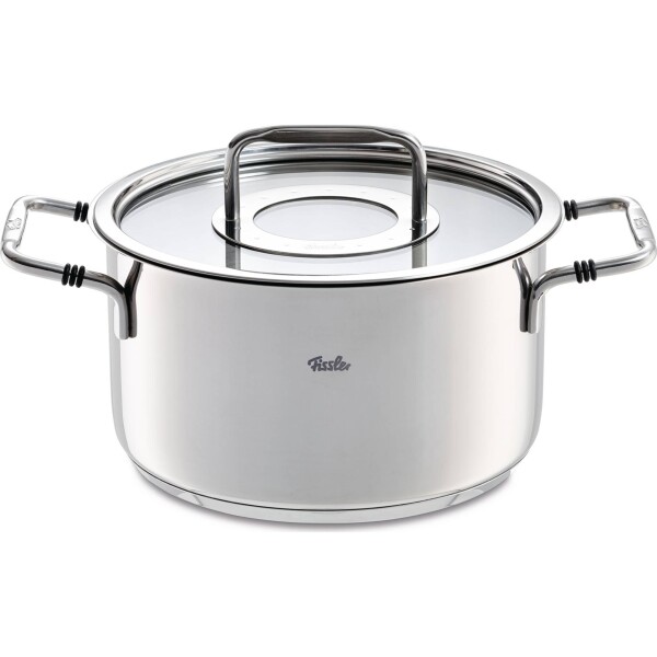 Bonn hrniec priemer 20 cm, 3,6 l - Fissler - Fissler