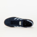 Tenisky adidas Handball Spezial Core Navy/ Clesky/ Gum5 EUR 42