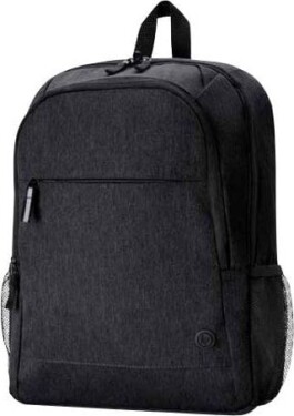 HP batoh Prelude Pro Recycle Backpack 1X644AA