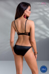 Sexy set model 206212 Casmir 2XL/3XL