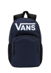 Vans Alumni Pack 5-B VN0A7UDS5S21 modrý 20l