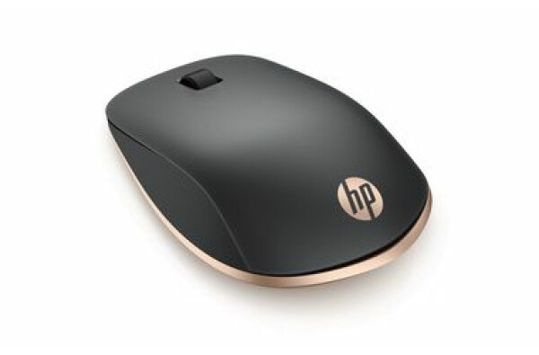 HP Z5000 šedá / Optická bezdrôtová myš / Bluetooth (W2Q00AA)