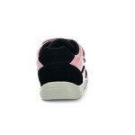 Protetika Plus Protetika Ana Pink celoročné nízke barefoot topánky 26 EUR