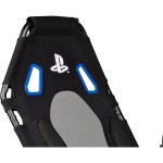 Next Level Racing GT LITE Playstation NLR-S026