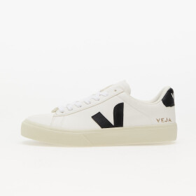 Tenisky Veja Campo Open White EUR 36