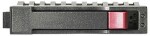 HP HPE 789145-B21 urządzenie SSD 480 GB 2.5" Serial ATA III