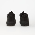 Tenisky Mammut Ducan III Low LTH GTX Men Gabbro/ Black EUR 46