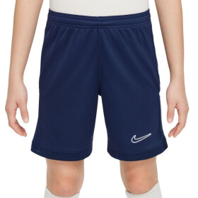 Šortky Nike Dri Fit Academy 25 Jr FZ9784 410 M