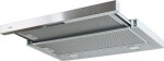 Hansa Hood OTC6211IH