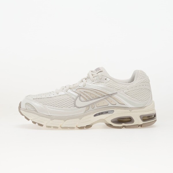 Tenisky Nike W Air Max Moto 2K Phantom/ Mtlc Summit Wht-Light Bone-Sail EUR 39