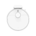 XIAOMI Robot Vacuum S40C biela / Robotický vysávač / vysávanie mopovanie / 5000 Pa / 2600mAh (BHR9664EU)