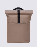 Ucon Acrobatics Hajo Mini Lotus Infinity Dark Sand