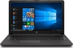 HP 255 G7 (15A08EA) 12 GB RAM/ 256 GB M.2 PCIe/