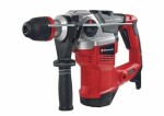 Einhell TE-RH 38 3F 4257959