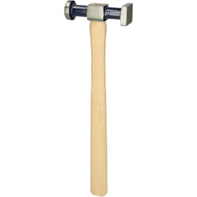 Telo štandardné kladivo, okrúhle/štvorcové, 325 mm KS Tools 140.2138; 140.2138
