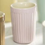 Ib Laursen Hrnček na espresso Mynte English Rose 100 ml