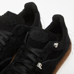 Tenisky FTSHP x Botas Wave All Black EUR 42