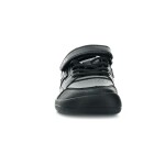 Joma Zapatillas casual Academy Jr 2601V (BFACAW2601V) barefoot tenisky 33 EUR