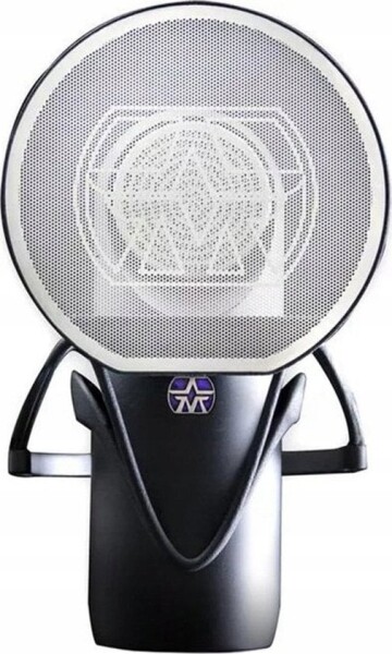 NoName Aston Microphones Element Bundle Mikrofon pojemnościowy + držiak + pop filtr