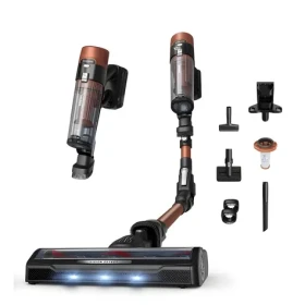 TEFAL TY7A73E0 / Aku tyčový vysávač (TY7A73E0)