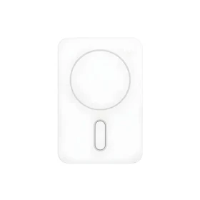 Speck Everywhere Mount + ClickLock biela / Držiak telefónu / Univerzálna / MagSafe (150658-3248)