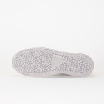 Tenisky Converse Chuck Taylor All Star Lift Double Stack Platform Plaid Hi Black/ White/ Black EUR 40