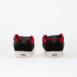 Tenisky Vans Knu Skool Cordura Black/ Gray EUR 41