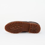 Tenisky Timberland Authentics 3 Eye Classic Brown EUR 44