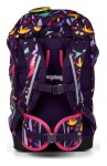 Školský batoh Ergobag Prime JungleBear