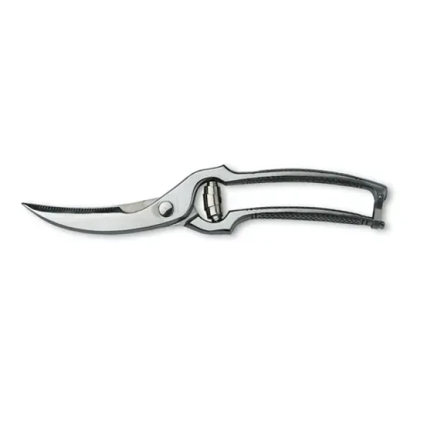 VICTORINOX Nožnice na hydinu 25 cm (7.6345)