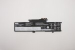 Lenovo Internal, 3c, 45Wh, LiIon, SMP