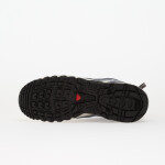 Tenisky Salomon Acs Pro Gtx LunRoc/ Grisai/ Pkiten EUR 46 2/3