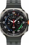Samsung Galaxy Watch Ultra LTE 47mm (2025) Čierny (SM-L705FZS2EUE)