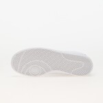 Tenisky FRED PERRY B721 Leather White/ Navy EUR 41